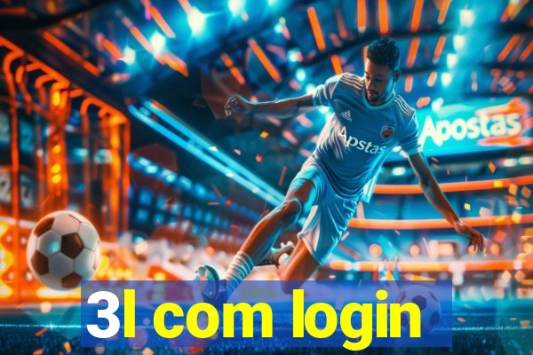 3l com login